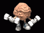 brainwoman